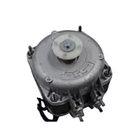 Motores Fraccionarios MTRELC140 1/40 HP Voltaje 115/1/60 watts 18 RPM 1550