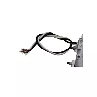Motores Reconstruidos MTRELC170 1/70 HP Voltaje 115/1/60 watts 10 RPM 1550