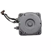 Motores Reconstruidos MTRELC170 1/70 HP Voltaje 115/1/60 watts 10 RPM 1550