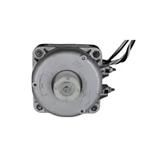 Motores Reconstruidos MTRELC170 1/70 HP Voltaje 115/1/60 watts 10 RPM 1550