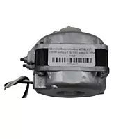 Motores Reconstruidos MTRELC170 1/70 HP Voltaje 115/1/60 watts 10 RPM 1550