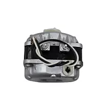 Motores Reconstruidos MTRELC170 1/70 HP Voltaje 115/1/60 watts 10 RPM 1550