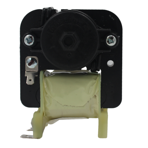 Motor para Refrigerador Domestico HZ 60, RPM 3000, Voltaje 115, Amperes 0.14, Watts 8, MTREWH004 ERO