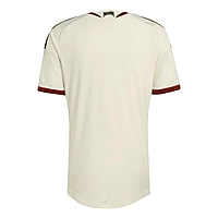 Manchester United 26/27 Third Shirt