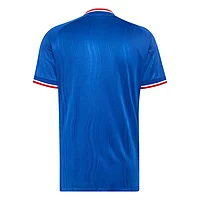 Manchester United 26/27 Away Shirt