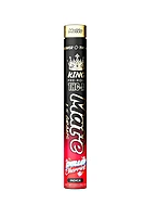 MATE KING PRE ROLL CHILED CHERRY