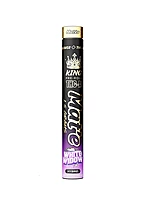 MATE KING PRE ROLL WHITE WIDOW