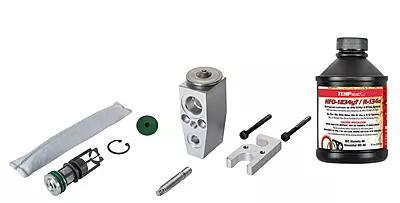 Murray Climate Control A/C Service Kit