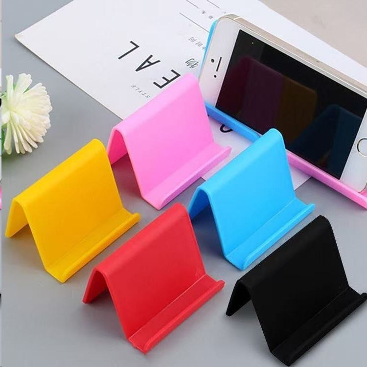 MULTI ANGLE PHONE STAND