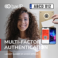 Link License | Management Software Link License | Management Software