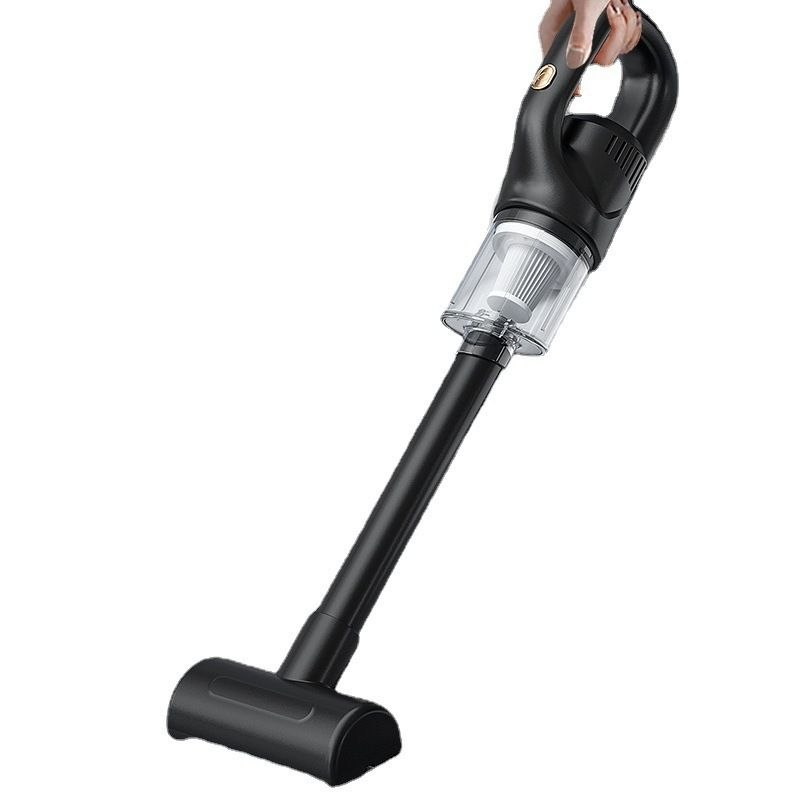 MULTIFUNCTIONAL VACUUM CLEANER - For effortless cleaning