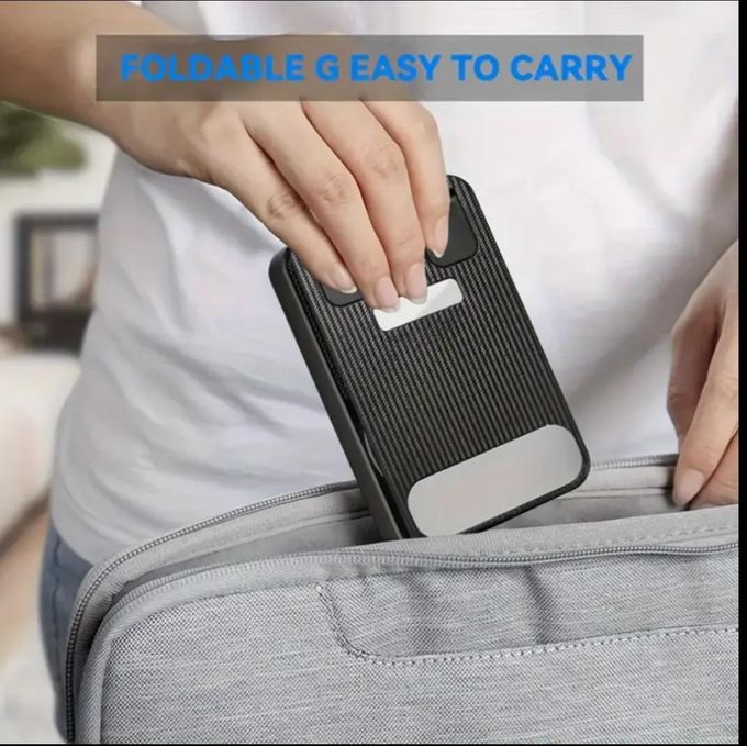 MULTIPURPOSE BLUETOOTH WIRELESS SPEAKER