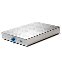 MULTISTIRRER Magnetic Stirrers, Multiple Positions MULTISTIRRER Magnetic Stirrers, Multiple Positions