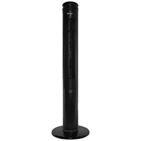 Ventilador de Torre 40'' 45W - MUNVT-4045