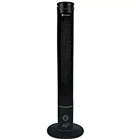 Ventilador de Torre 40'' 45W - MUNVT-4045