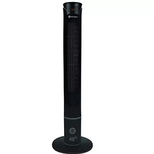 Ventilador de Torre 40'' 45W - MUNVT-4045