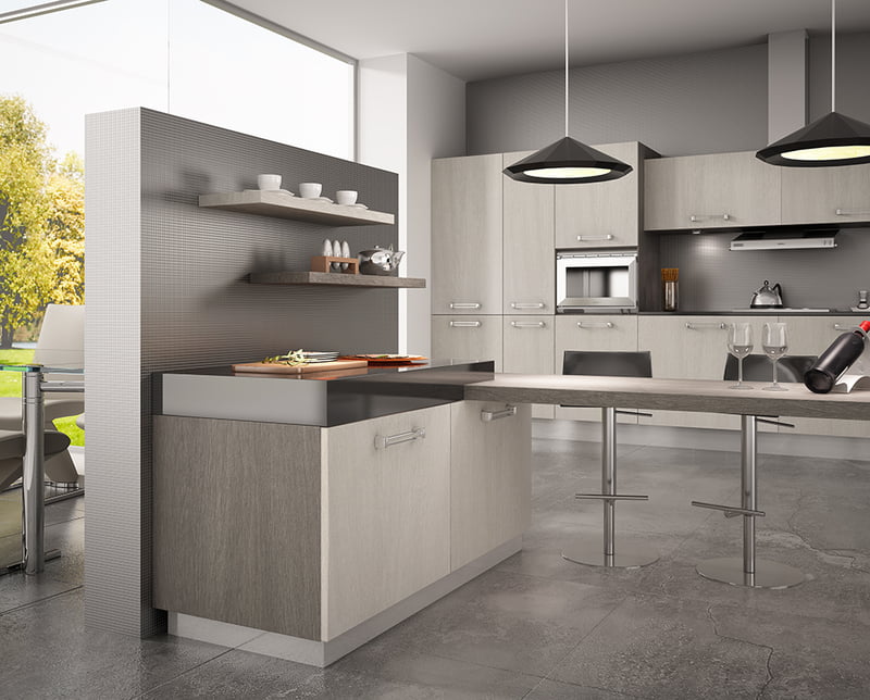 Syncron Panels-MURATTI 4/18MM