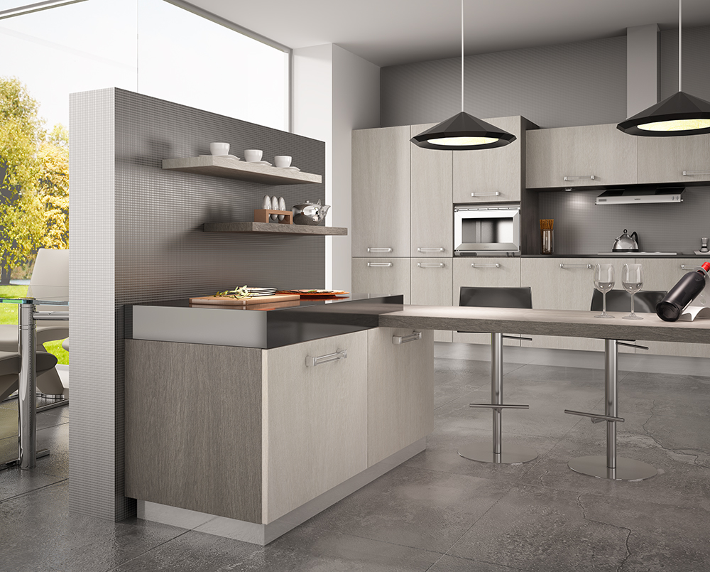 Syncron Panels-MURATTI 4/18MM