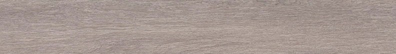 Syncron Edgebanding-MURATTI 1 EDGEBAND