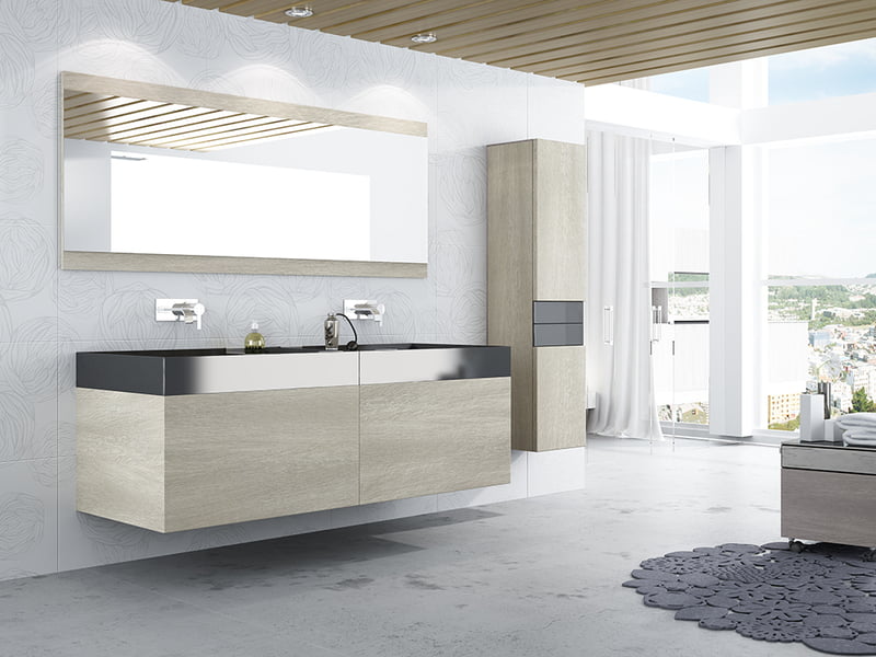 Syncron Panels-MURATTI 4/18MM