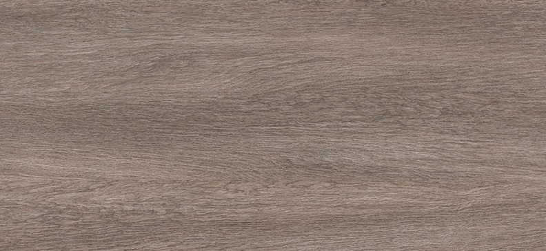 Syncron Panels-MURATTI 2/18MM