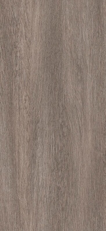 Syncron Panels-MURATTI 2/18MM