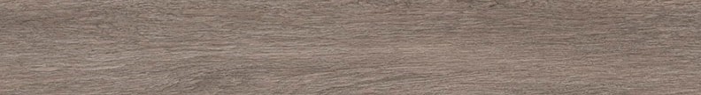 Syncron Edgebanding-MURATTI 2 EDGEBAND