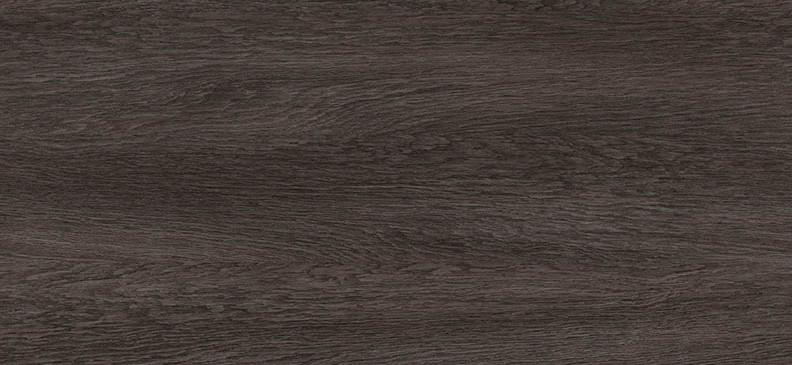 Syncron Panels-MURATTI 3/18MM