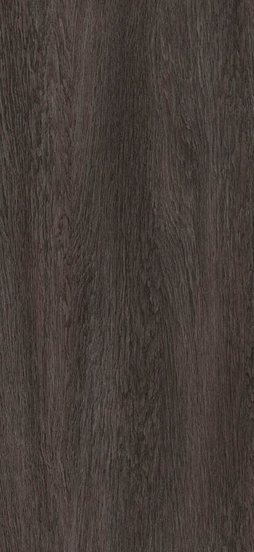 Syncron Panels-MURATTI 3/18MM