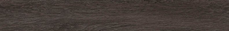 Syncron Edgebanding-MURATTI 3 EDGEBAND