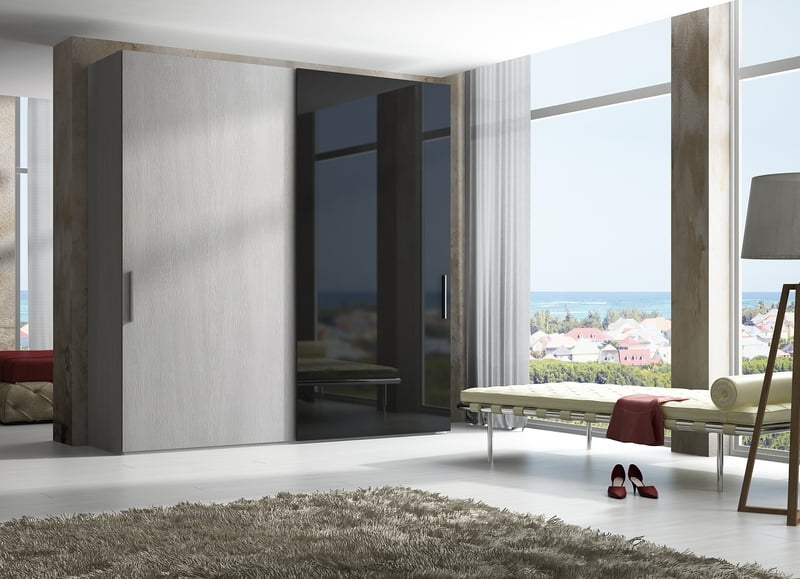 Syncron Panels-MURATTI 4/18MM