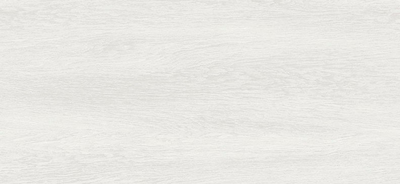 Syncron Panels-MURATTI 4/18MM