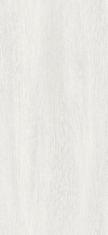 Syncron Panels-MURATTI 4/18MM