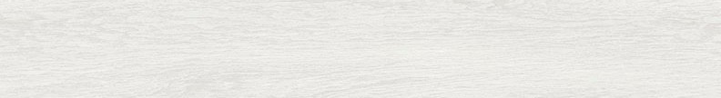Syncron Edgebanding-MURATTI 4 EDGEBAND