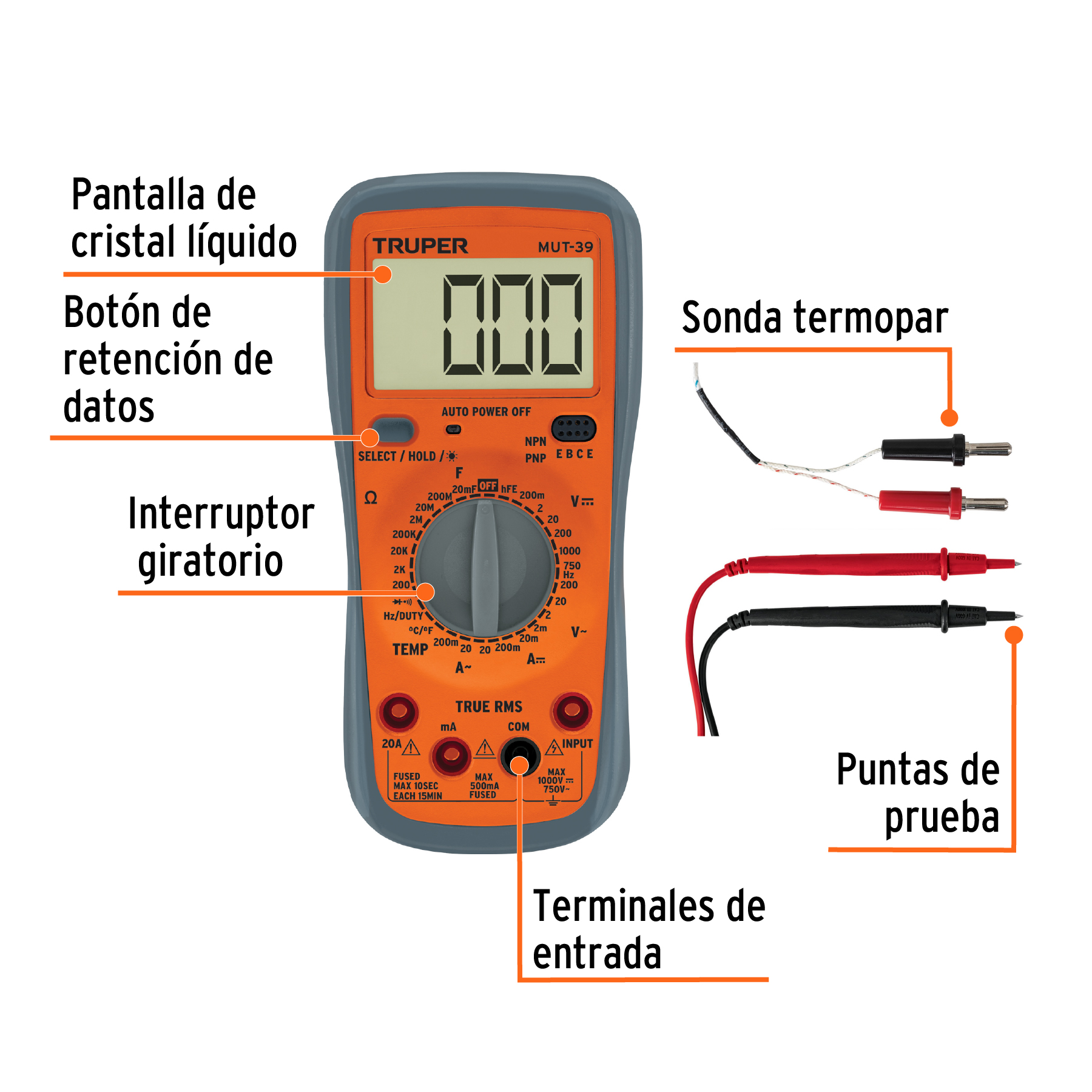 multímetro-digital-profesional-con-rms-verdadero-mut-39-10402