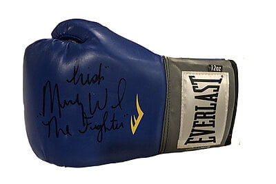 Irish Micky Ward The Fighter Irish Micky Ward The Fighter