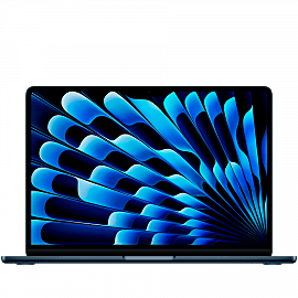 MacBook Air 13" M4 – Midnight | 16GB RAM, 512GB SSD | A3240