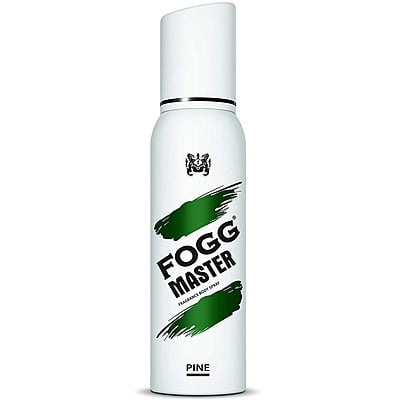 Fogg Master Pine 120 Ml