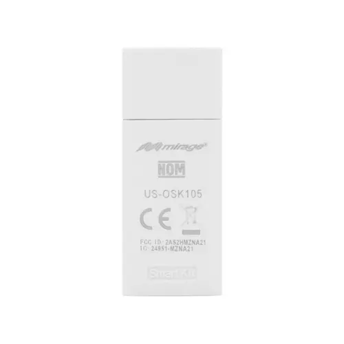 Modulo WIFI + Bluetooth 2022 -MWM170B