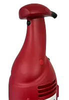 MX-500 Mixer de mano con varilla desmontable