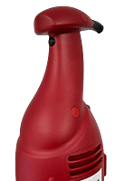 MX-500 Mixer de mano con varilla desmontable