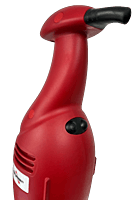 MX-500 Mixer de mano con varilla desmontable