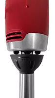 MX-500 Mixer de mano con varilla desmontable