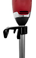 MX-500 Mixer de mano con varilla desmontable