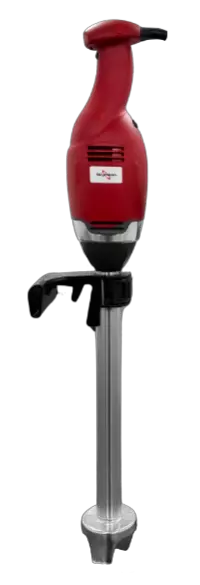 MX-500 Mixer de mano con varilla desmontable