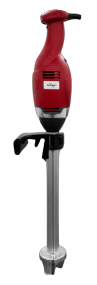 MX-500 Mixer de mano con varilla desmontable