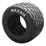TIRES TREADED TIRES TREADED