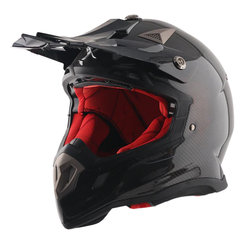 AXOR MX CARBON SC BLACK CARBON 580 MM (M)