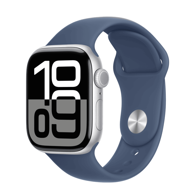 APPLE WATCH SERIE 10 42 MM