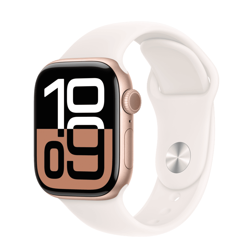 APPLE WATCH SERIE 10 46 MM